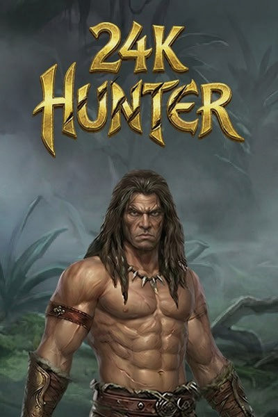 24K Hunter – Slot bei Cleobetra Casino